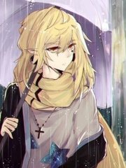 每日大赛 主题大赛反差大赛最新入口