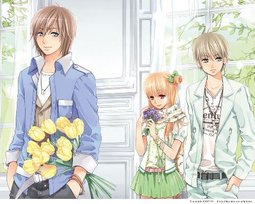 丝瓜黄瓜草莓秋葵榴莲污